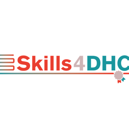 Skills4DHC