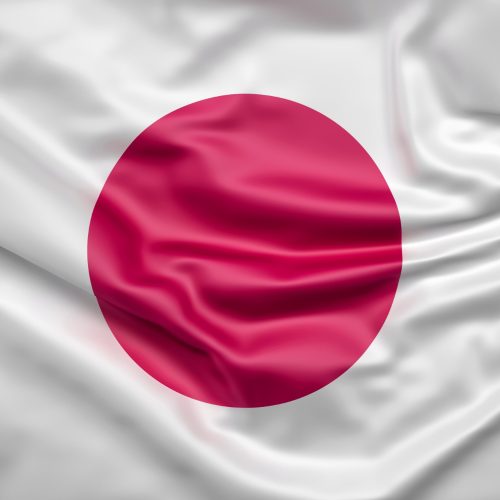 flag-japan